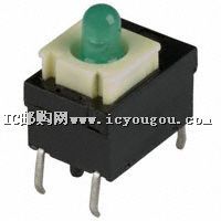 K6BL GN 1.5 3N L306DƬ